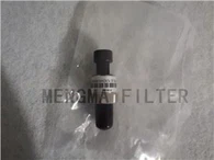 ایئر کمپریسر دباؤ سینسر 1089057541