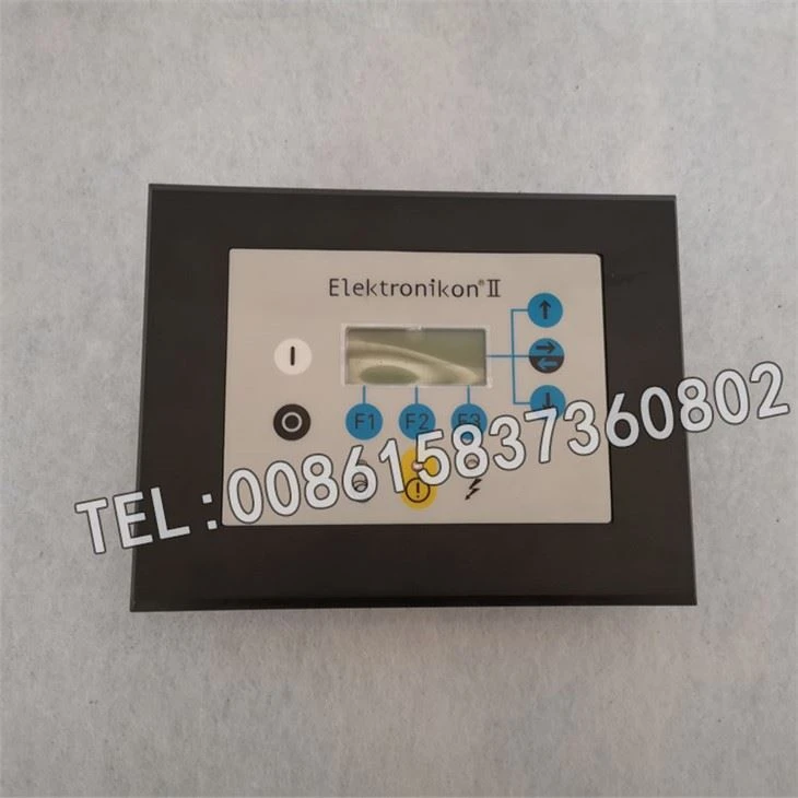 1900 0710 12