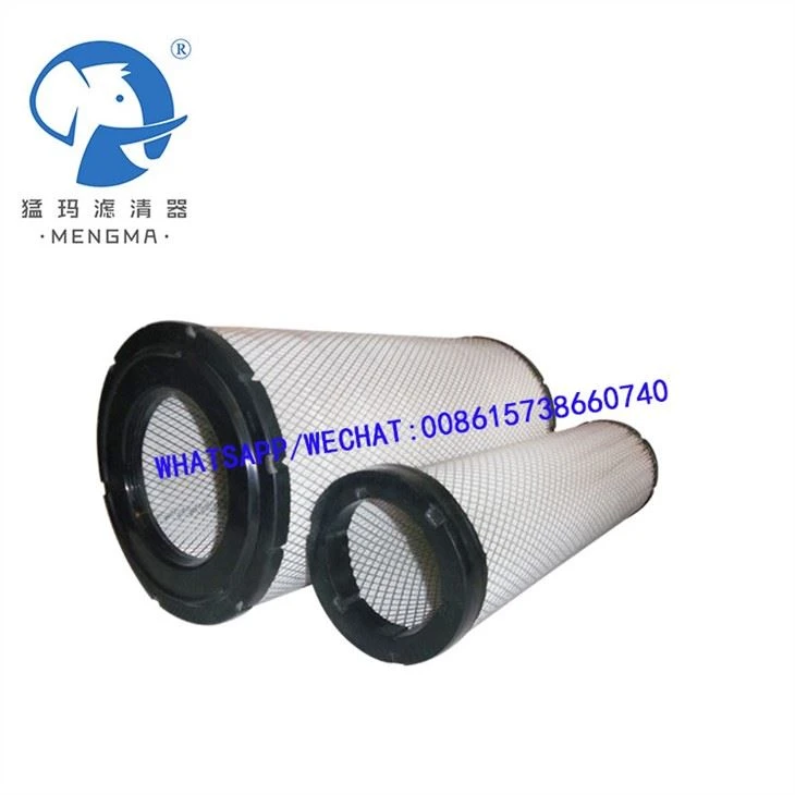 Air Compressor Filter 537702321220