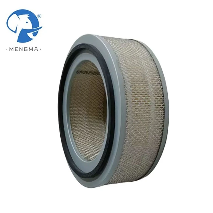 583330 Large Dust Storage Air Filter Cartridge 583330 For Industrial Compressors price
