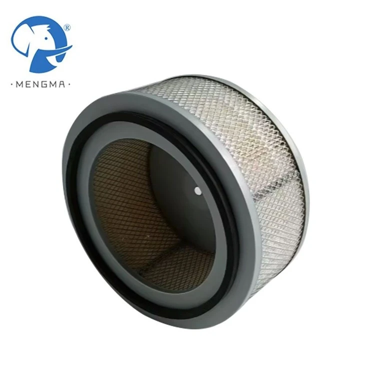 583330 Large Dust Storage Air Filter Cartridge 583330 For Industrial Compressors best