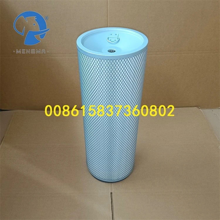 Air Compressor Air Filter Replace P116446