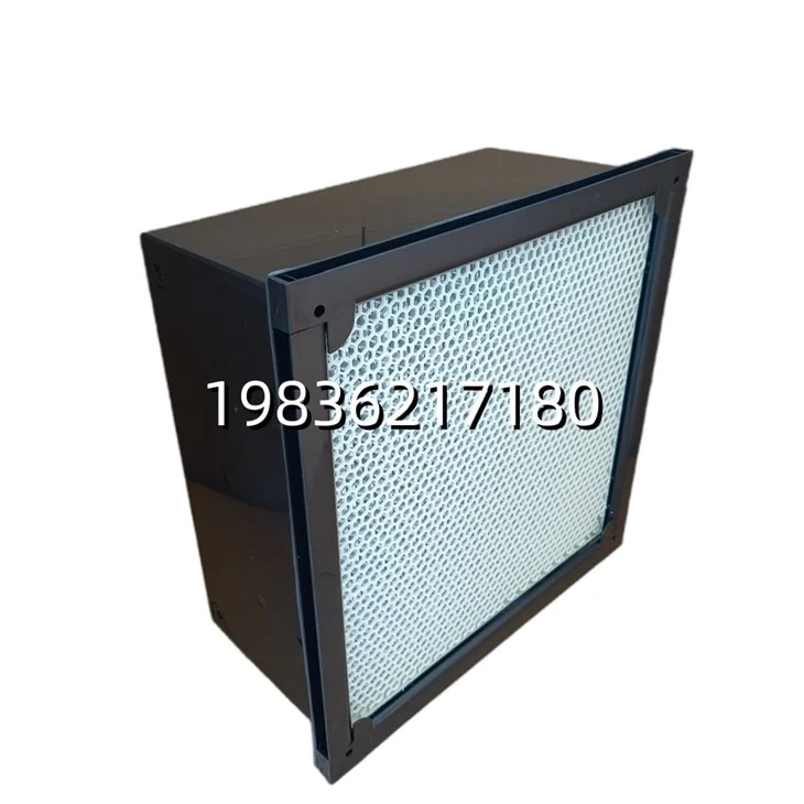 _ydWpmVgrhuRo_ffffff (1)_1