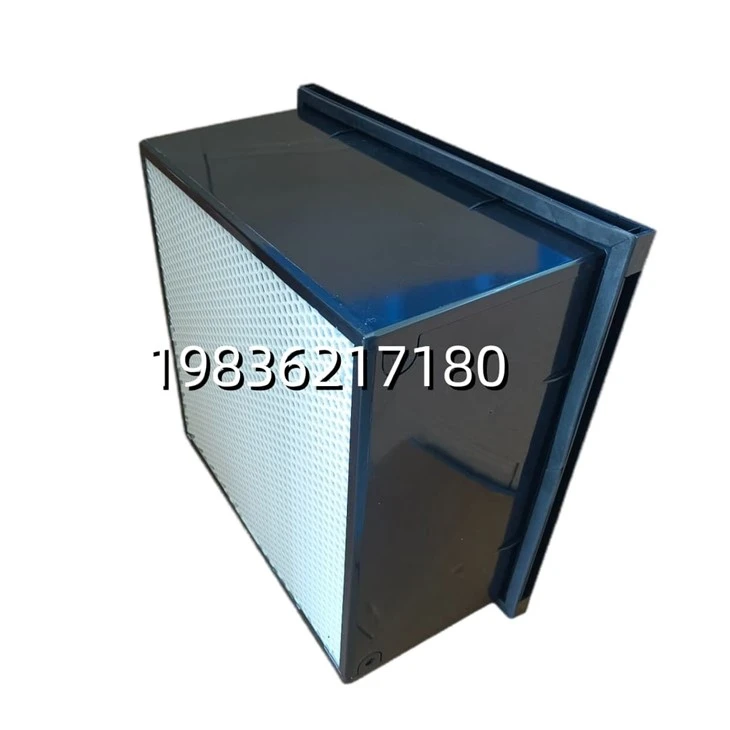 _uOhpZwPMyzUF_ffffff (1)_1