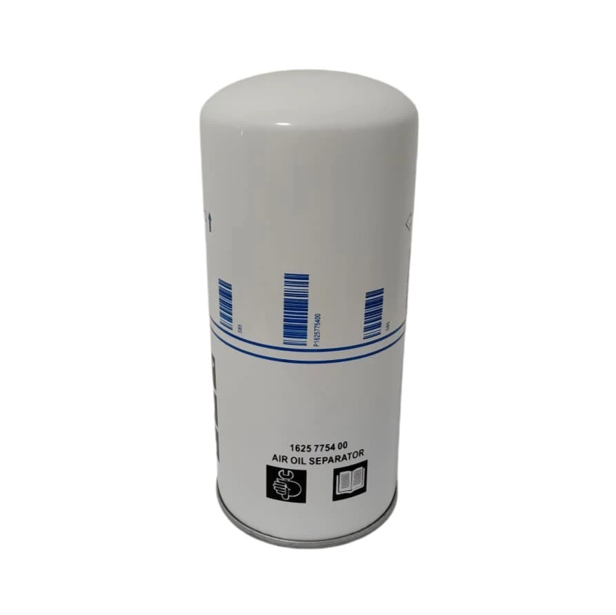 Dependable Oil Separator For Air Compressor Replacement 1614567300 1202834300 best