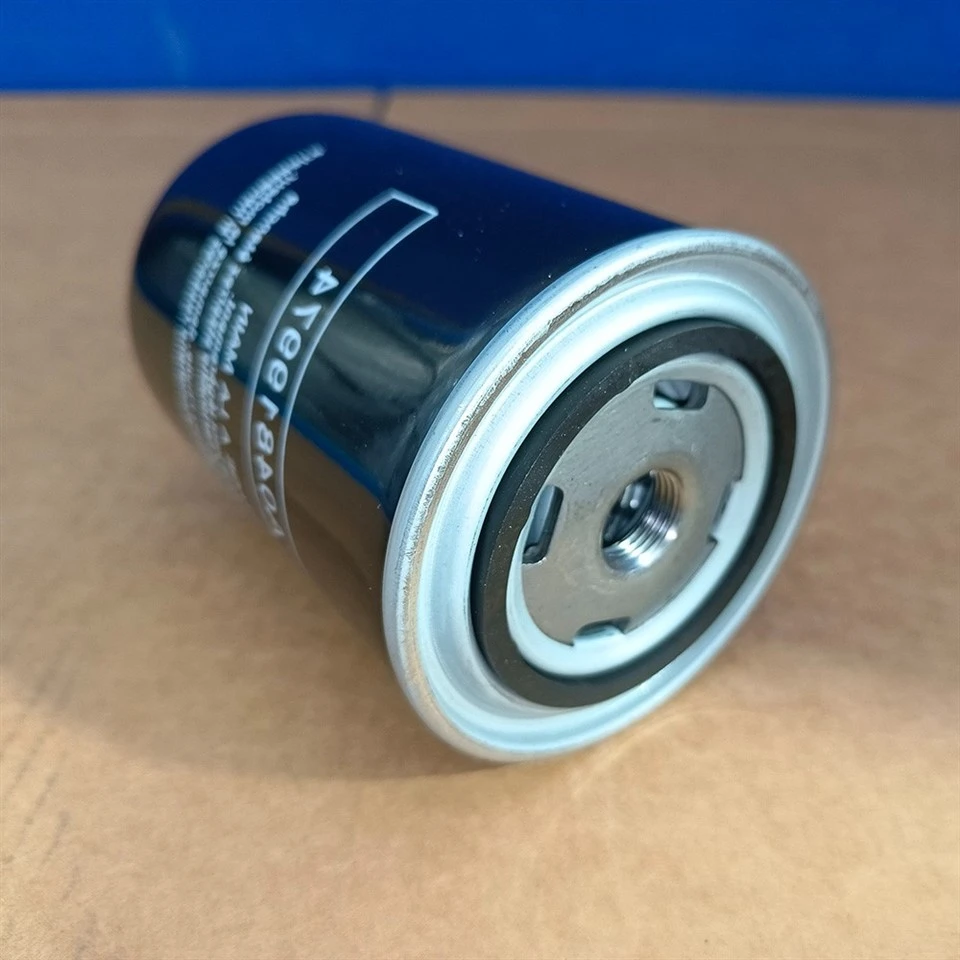 Effective Oil Filter For Air Compressor Replacement 04819974 price