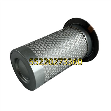 55220273360 تیل الگ کرنے والا