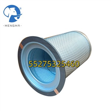 55275325460 تیل الگ کرنے والا