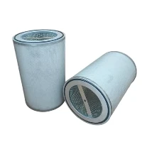 409805-007 تیل الگ کرنے والا