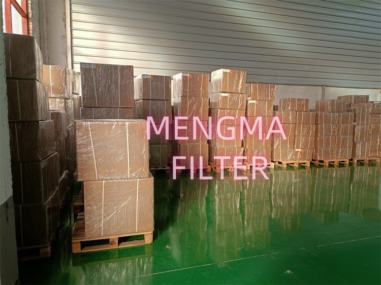 product-1000-750 product-1000-750